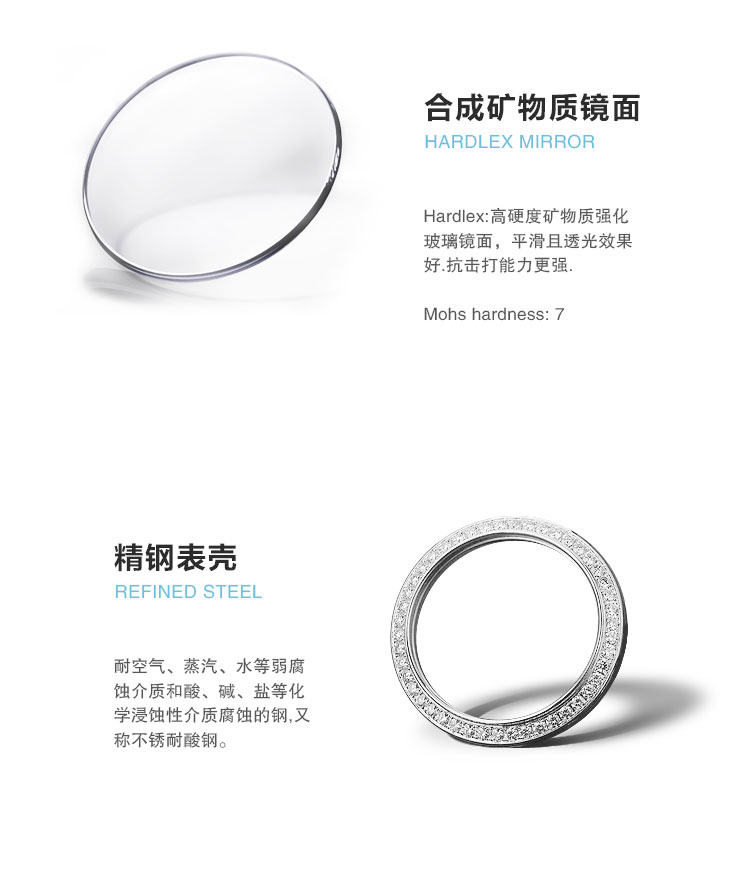 09.jpg